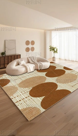 Ħؼˇg(sh)L(fng)׺γ͏d̺Pҵ؉|