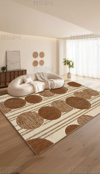 Ħؼˇg(sh)L(fng)׺γ͏d̺Pҵ؉|