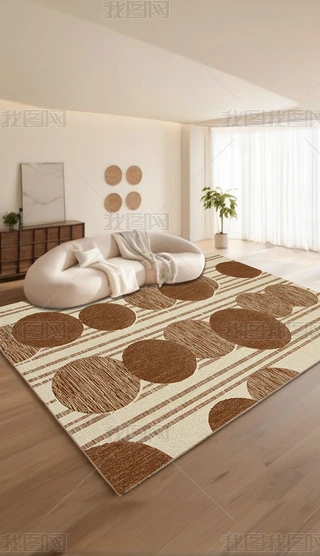 Ħؼˇg(sh)L(fng)׺γ͏d̺Pҵ؉|