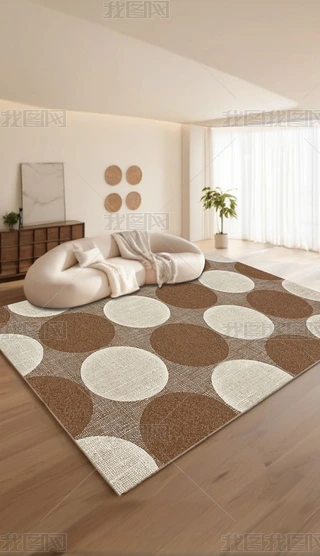 Ħص؉|pݸ߼п͏dPҵ̺йL(fng)׺ε؉|