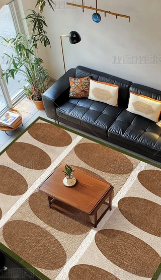 Ħص؉|pݸ߼п͏dPҵ̺йL(fng)׺ε؉|