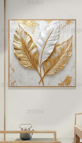 pݸ߼(j)мҴI(y)͏db(hu)͏dP(gun)ɫؔ(ci)(hu)