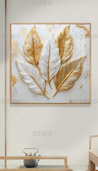 pݸ߼(j)мҴI(y)͏db(hu)͏dP(gun)ɫؔ(ci)(hu)