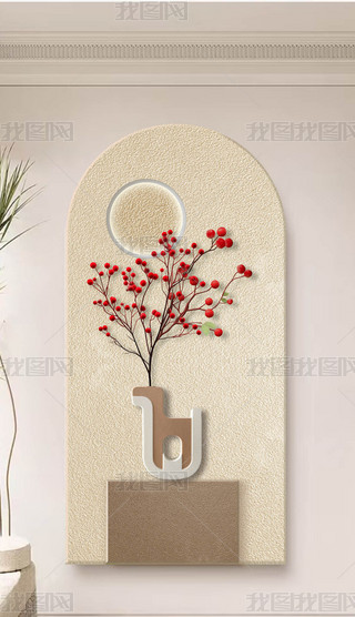 wɰrʽL(fng)^ȿ͏d쮋ڟ