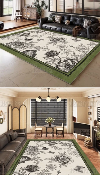 йL(fng)ˇg(sh)L(fng)͏d̺Pҵ؉|1