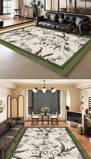 йL(fng)ˇg(sh)L(fng)͏d̺Pҵ؉|2