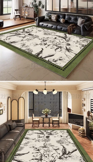 йL(fng)ˇg(sh)L(fng)͏d̺Pҵ؉|2