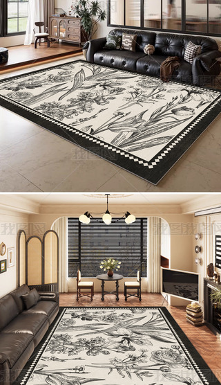 йL(fng)ˇg(sh)L(fng)͏d̺Pҵ؉|3