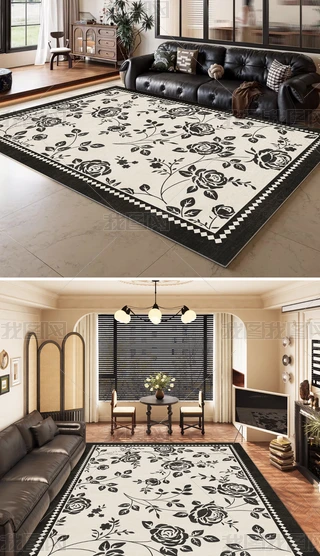 йL(fng)ˇg(sh)L(fng)͏d̺Pҵ؉|4