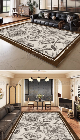 йL(fng)ˇg(sh)L(fng)͏d̺Pҵ؉|6