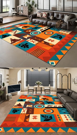 (f)Ħؿ͏d̺߼(j)йL(fng)Pҵ̺ɳl(f)̺