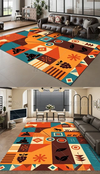 (f)Ħؿ͏d̺߼(j)йL(fng)Pҵ̺ɳl(f)̺