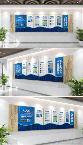 I(y)ĻI(y)Ļ˾־ĻkĻ