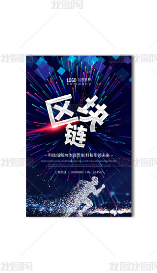 2025ӸпƼL(fng)^(q)K朄(chung)⺣ģ