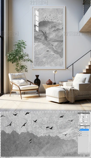 ʯyˮīɽˮʽP(gun)ɮo