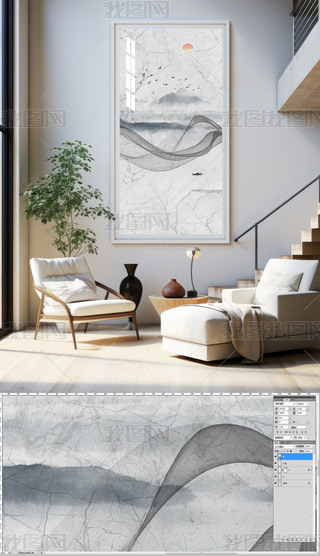 ʯyˮīɽˮʽP(gun)ɮo