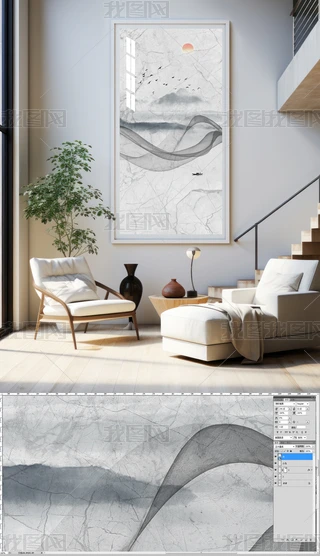 ʯyˮīɽˮʽP(gun)ɮo