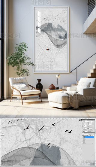 ʯyˮīɽˮ(hu)ʽP(gun)ɮ(hu)o(w)(hu)