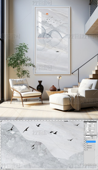 ʯyˮīɽˮ(hu)ʽP(gun)ɮ(hu)o(w)(hu)