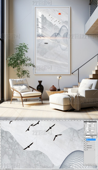 ʯyˮīɽˮʽP(gun)ɮo