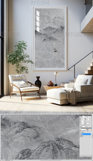 ʯyˮīɽˮ(hu)ʽP(gun)ɮ(hu)o(w)(hu)