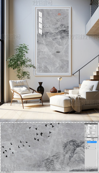 ʯyˮīɽˮʽP(gun)ɮo