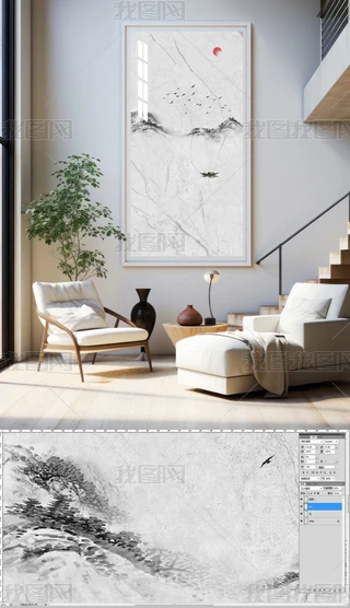 ʯyˮīɽˮʽP(gun)ɮo