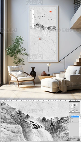 ʯyˮīɽˮʽP(gun)ɮo