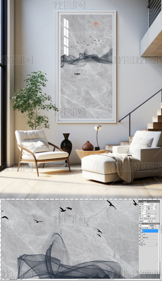 ʯyˮīɽˮ(hu)ʽP(gun)ɮ(hu)o(w)(hu)