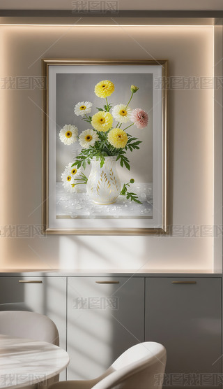 WF(xin)ֲջͮ͏dPҿ͏db