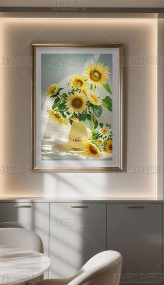 WF(xin)ֲﻨտͮ͏dPҲ͏dP(gun)