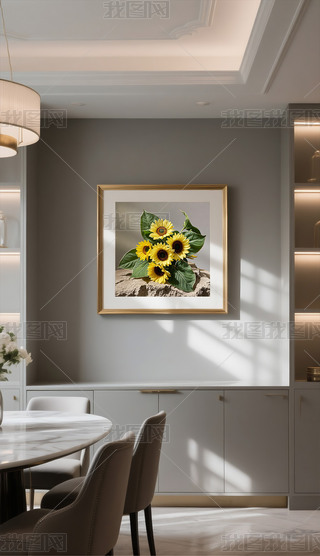 WF(xin)ֲﻨտͮ͏dPҲ͏dP(gun)