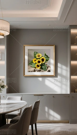 WF(xin)ֲﻨտͮ͏dPҲ͏dP(gun)