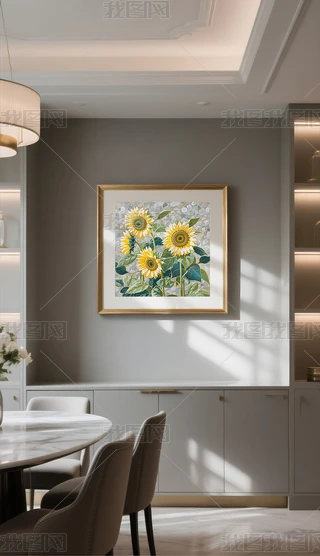 WF(xin)ֲﻨտͮ͏dPҲ͏dP(gun)