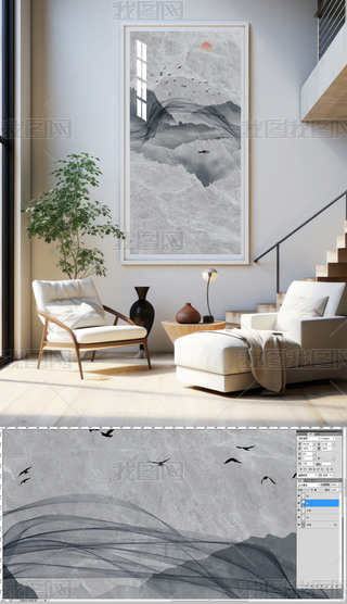 ʯyˮīɽˮʽP(gun)ɮo