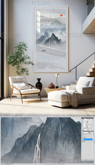 ʯyˮīɽˮ(hu)ʽP(gun)ɮ(hu)o(w)(hu)