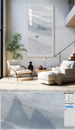 ʯyˮīɽˮ(hu)ʽP(gun)ɮ(hu)o(w)(hu)