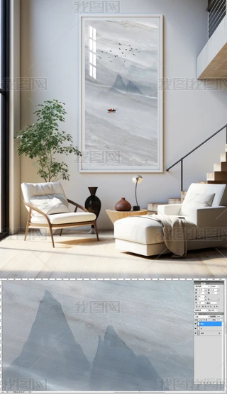 ʯyˮīɽˮʽP(gun)ɮo