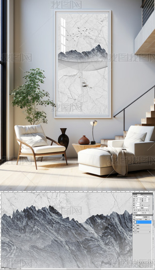 ʯyˮīɽˮʽP(gun)ɮo