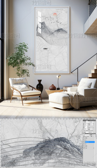 ʯyˮīɽˮʽP(gun)ɮo