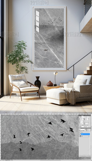 ʯyˮīɽˮʽP(gun)ɮo