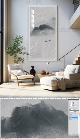 ʯyˮīɽˮʽP(gun)ɮo