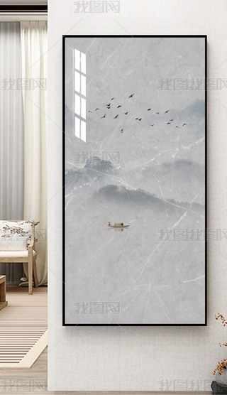 ʯyˮīɽˮʽP(gun)ɮo