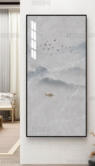 ʯyˮīɽˮʽP(gun)ɮo