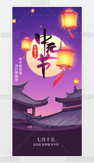 (jin)sԪ(ji)֙C(j)(bo).psd