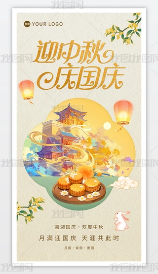 ЇL(fng)﹝(ji)(bo)֙C(j)(bo)