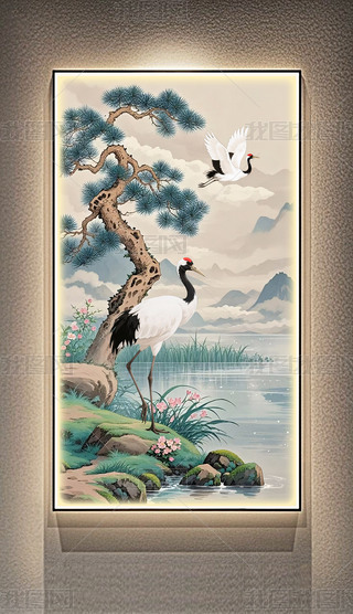 ԭ(chung)ɽˮL(fng)Q͏dbP(gun)ɳl(f)쮋