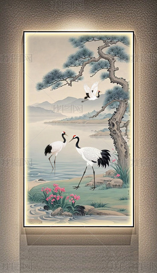 ԭ(chung)ɽˮL(fng)Q͏dbP(gun)ɳl(f)쮋