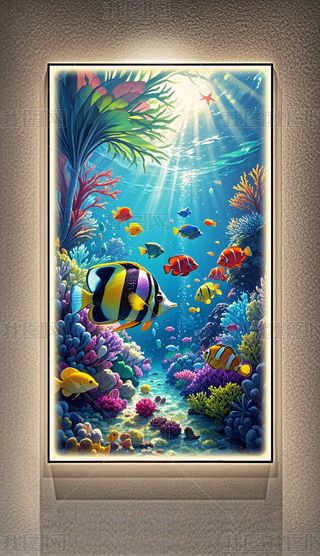 ԭ(chung)F(xin)庣͏dbP(gun)ɳl(f)쮋