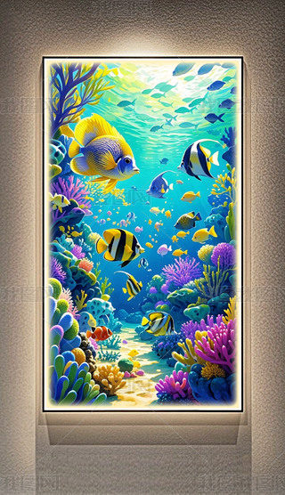 ԭ(chung)F(xin)庣͏dbP(gun)ɳl(f)쮋